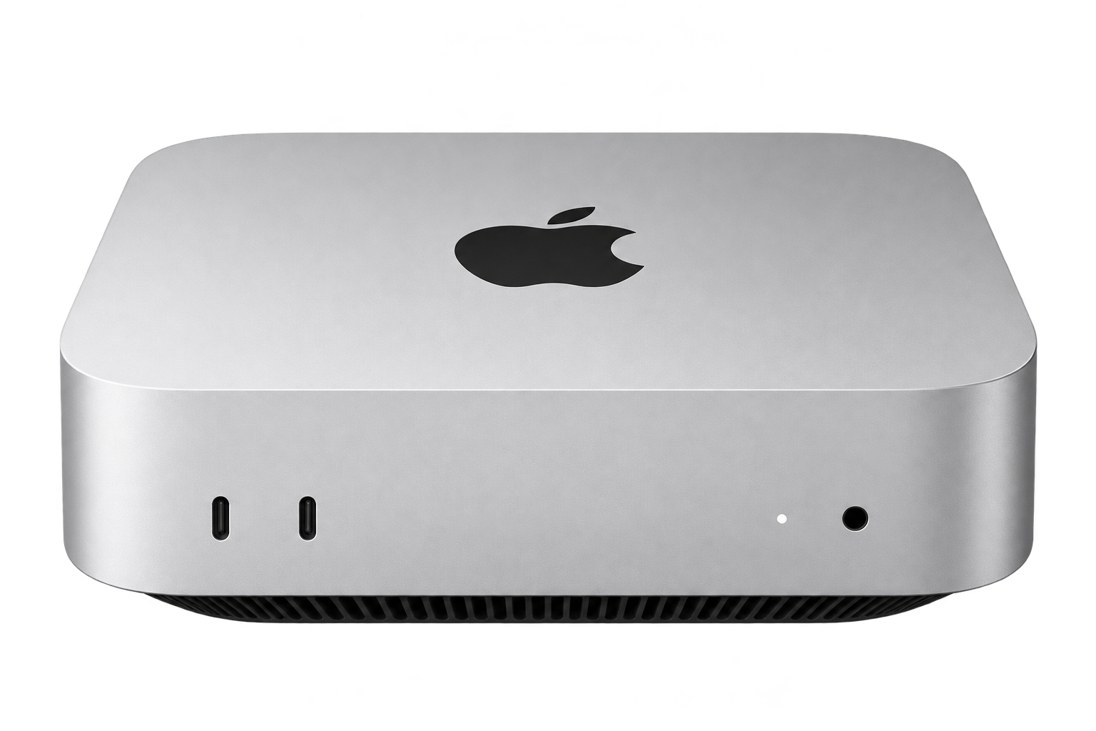 Mac mini